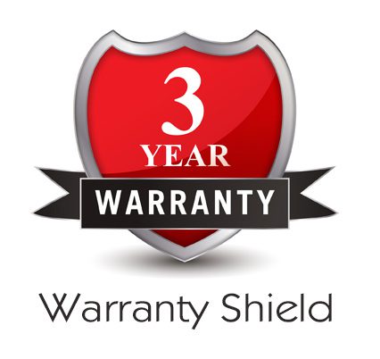 warranty-shield logo